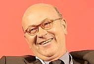 Rizzo e le bellezze dell'Italia «Sono i nostri pozzi di petrolio»