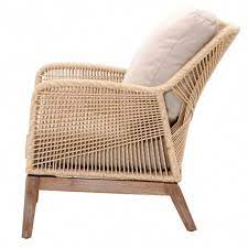 Pin On Chairs
