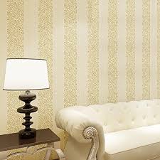 Thank you for visiting tv hintergrund wand tapete, we hope you can find what you need here. Yosot Moderne 3d Marmor Streifen Vliestapeten Wohnzimmer Schlafzimmer Tv Hintergrund Wand Tapeten Kaffee Baumarkt Borduren Agropoin Com