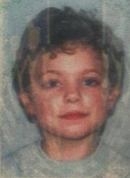 Gibraltar Football Association