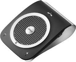 Sound+ makes your music personal. Amazon Com Altavoz Bluetooth Para Auto Negro Negro Celulares Y Accesorios
