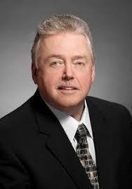 Joseph Lundgren's Instagram, Twitter & Facebook