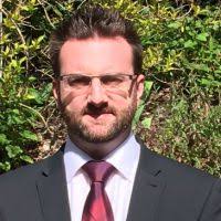 Daniel Weldon, Financial Adviser in BOURNEMOUTH