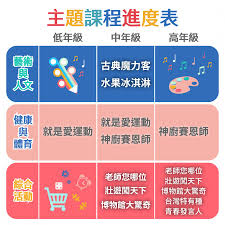 Check spelling or type a new query. å…¬å…±é›»è¦– æœ€æ–°æ¶ˆæ¯