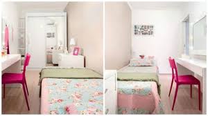 Decoracao De Quarto Pequeno Dicas Incriveis E Ideias Para Diferentes Estilos Veja mais ideias sobre quartos, decoração e decoração quarto feminino. decoracao de quarto pequeno dicas