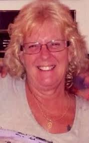 Darcy Ballentine Obituary