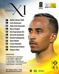 Brian Toto Majub joins MLS Next Pro side*