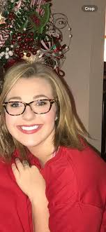 All Things Walker County added...