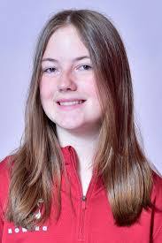 Ella Mccoy's Instagram, Twitter & Facebook