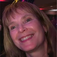 It has been a very challenging 4 years and I cannot believe my Master's  degree is finally finished!!