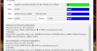 Check spelling or type a new query. Ultigamerz Pes 2017 Settings Exe Only For Check Specifications