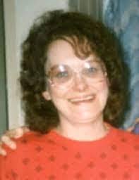 Ann Karn's Instagram, Twitter & Facebook