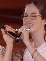 Un año más ⭐ #anatorroja #ximenasariñana #carlamorrison #findeaño2024  #nuevoaño2025 #letrasdecanciones