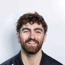 NZNBL: New Zealand National Basketball League