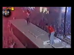 Ηλιοπουλου αντουανετα 1998 ασε δουκα 4.22. O Lewnidas Koytsopoylos Anebainei Sto Poylman Toy Paniwnioy Meta Thn Katakthsh Toy Kypelloy To 1998 Youtube