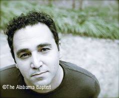 David Nasser shares story of rescue, redemption in memoirs