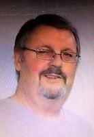 William Arnold Obituary (1946