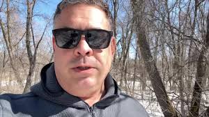 Hello Faith Family! Welcome to...