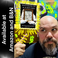 Erik Pinto's Instagram, Twitter & Facebook