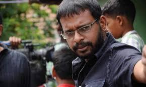 Bimbisāra also known as seniya or shrenika in the jain histories was a king of magadha and belonged to the haryanka dynasty. Raju Murugan Wiki Biography Age Movies Family Images News Bugz