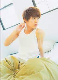 pin oleh bucinnya ajun di zi o