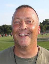 HS football preview: Perry Ramblers