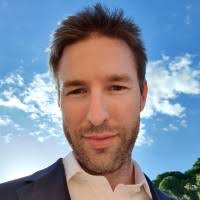 40+ "Cockman" profiles