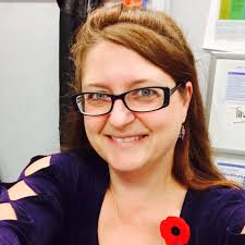 Laura See Email & Phone Number