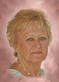 Charlotte Elizabeth (Stanfield) Speer-Long Obituary February 25, 2019