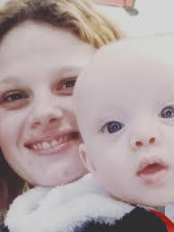 Keisha Smith suicide death came after release from hospital