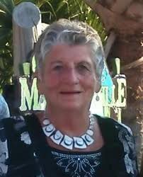 Phyllis Branch Obituary (1937