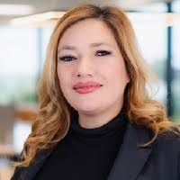 NAHREP Montebello Southeast LA: Board of Directors