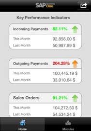 Grow Your Business With Sap Business One And Culex Sap Business One Pinterest