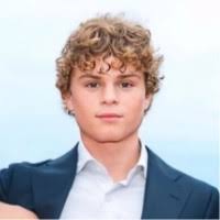 2800+ "Steelman" profiles