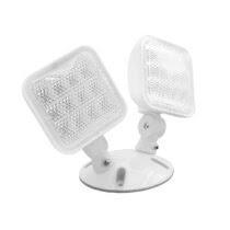 For many years, teardrop marker lights were the clearance/marker light of choice on travel trailers. Exit And Emergency Lights You Ll Love In 2021 Wayfair