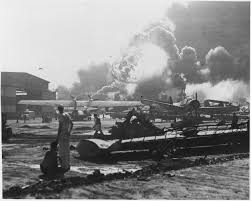 Aus dem gewonnenen krieg gingen die vereinigten staaten als supermacht hervor. Ereignis Der Angriff Auf Pearl Harbour Neuigkeiten War Thunder