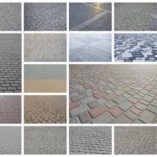 buy tiles online at best prices in