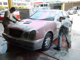 Kami menyediakan perkhidmatan sewa proton saga murah di kuala lumpur sekitar ampang, damansara, cheras, klang, petaling jaya, sunway piramid, puchong, setapak, wangsa maju, gombak, shah alam, klia, dan serdang. Kedai Cat Kereta Shah Alam Home Facebook