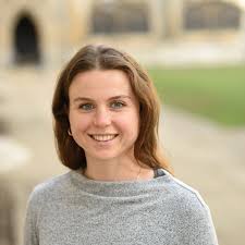 ECT Newsletter: April 2025