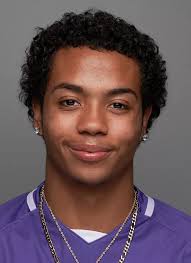 Grand Canyon University Athletics