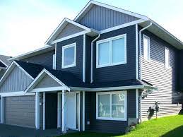 Check spelling or type a new query. Mystic Blue Siding Blue Vinyl Siding Pictures Dark Blue Blue Siding Vinyl Siding Exterior Paint Colors For House