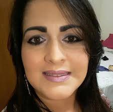 Instagram photo by Marta Campos • Jun 26, 2025 at 5:19 PM