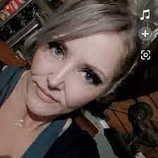 Misty Wheaton's Instagram, Twitter & Facebook