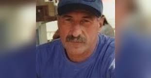 James Charles Werner Obituary