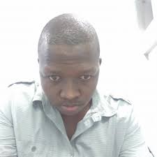 Captain Kevin Zadai and Kathi Zadai Kevinzadai.com Warriornotesschool.org