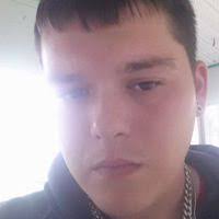 Kyle Crager's Instagram, Twitter & Facebook