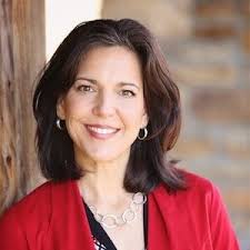 Lisa Bevan Email & Phone Number