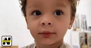 NOW ON PATREON! This week, we explore the heartbreaking story of Blake  Zieto, who was tragically struck and pinned under a truck while riding his  motorcycle. Nearly two decades later, his family