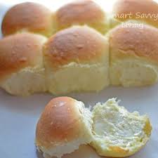 Love Fresh Bread But Don T Think You Can Make It At Home It S Super Easy With This Homemade Yeast Rolls Homemade Yeast Rolls Homemade Rolls How To Make Bread