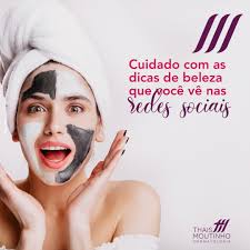 Ana Thais Machado Moutinho (@dra.thaismoutinho) · Belém, PA